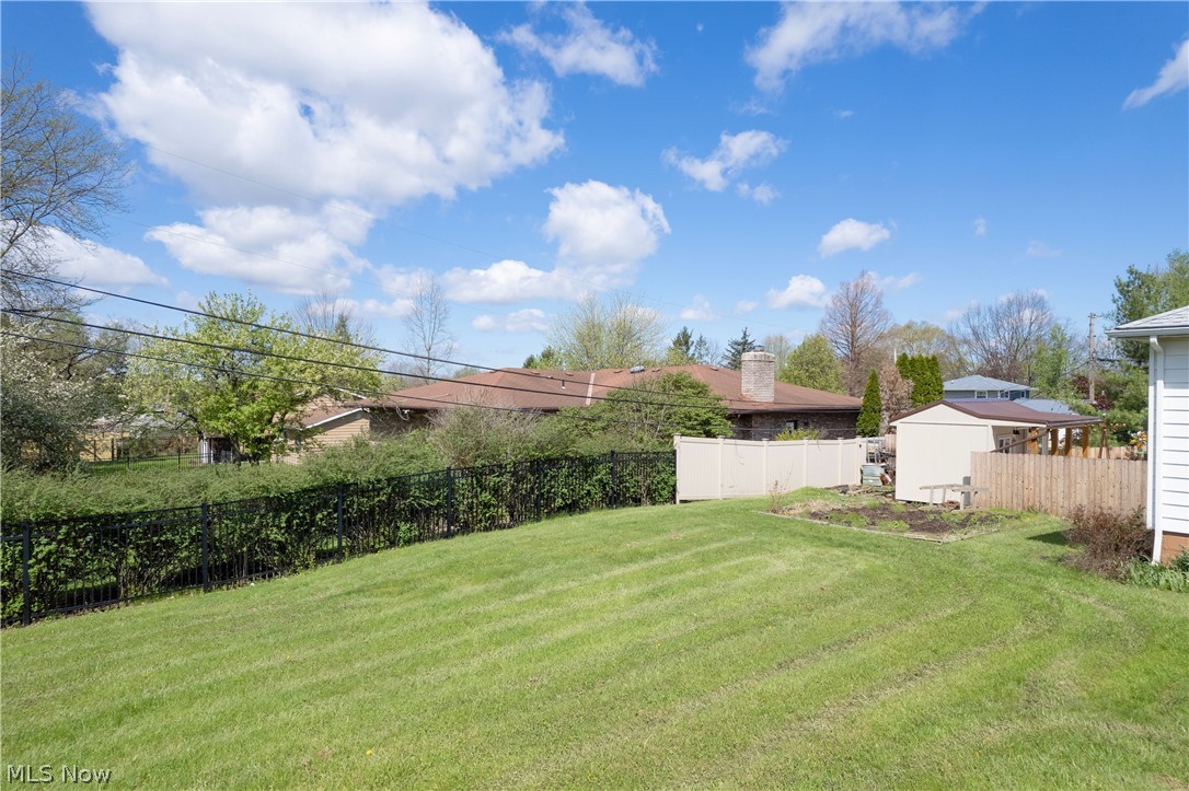 Wbw Inv Co Inc Hawley Drive Su - Residential