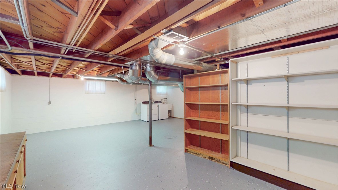 Wbw Inv Co Inc Hawley Drive Su - Residential