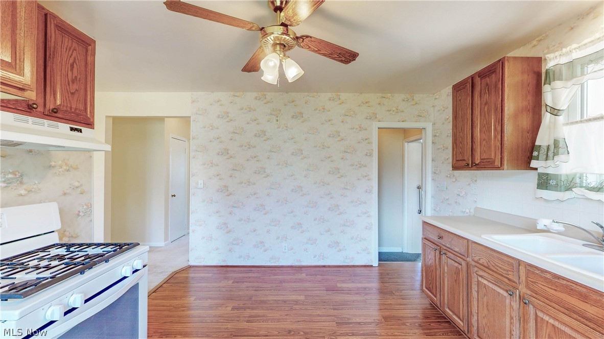 Wbw Inv Co Inc Hawley Drive Su - Residential