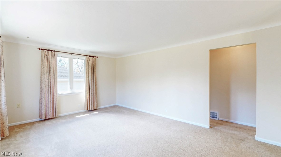 Wbw Inv Co Inc Hawley Drive Su - Residential