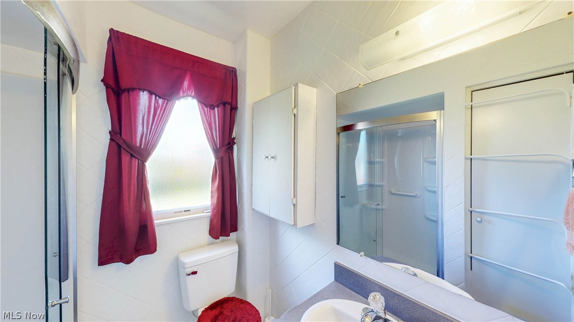 Wbw Inv Co Inc Hawley Drive Su - Residential