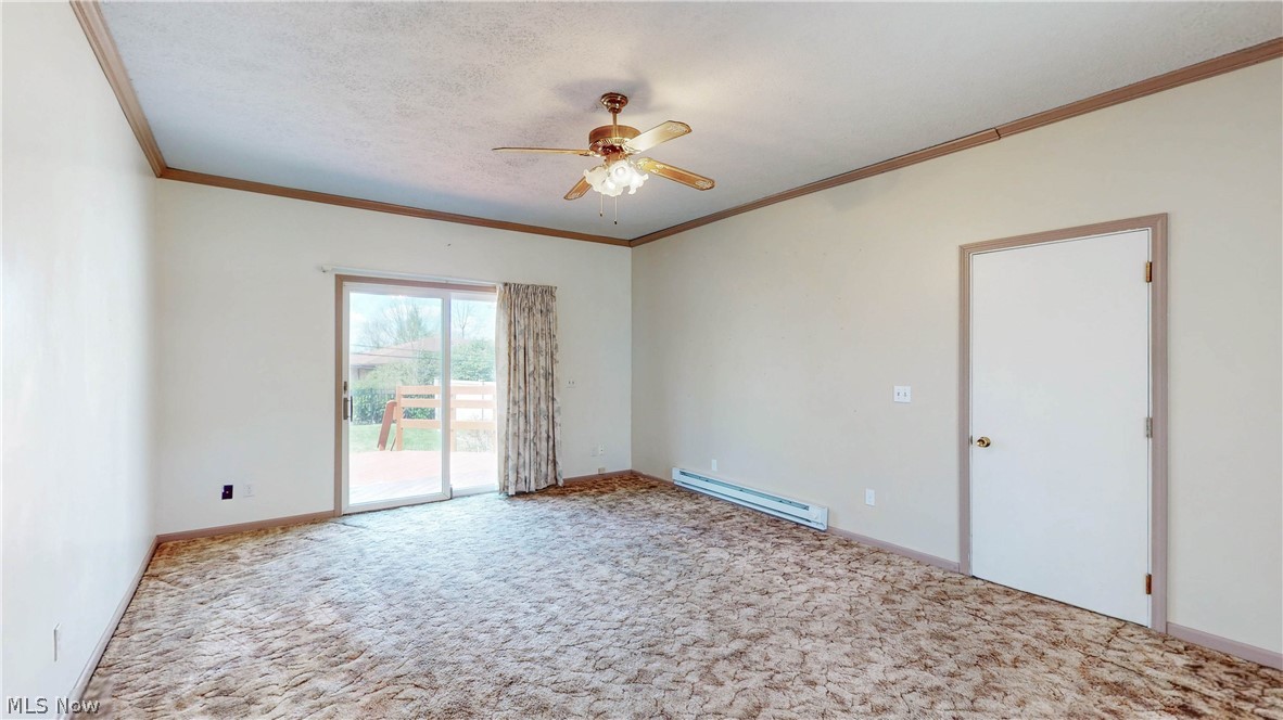 Wbw Inv Co Inc Hawley Drive Su - Residential