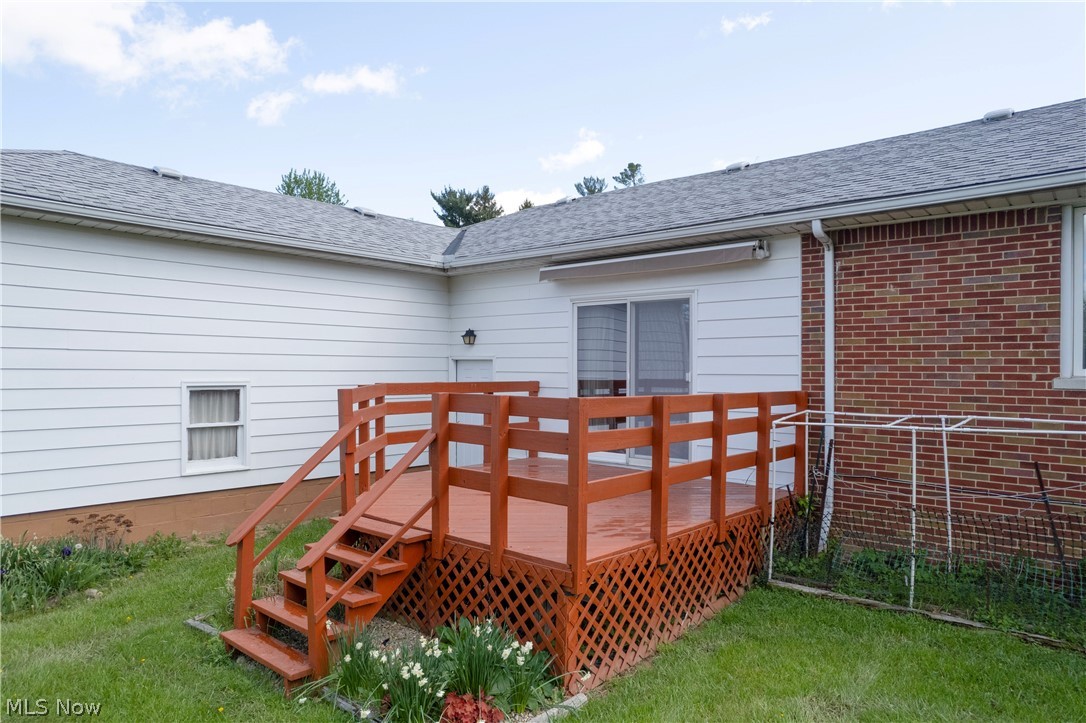 Wbw Inv Co Inc Hawley Drive Su - Residential