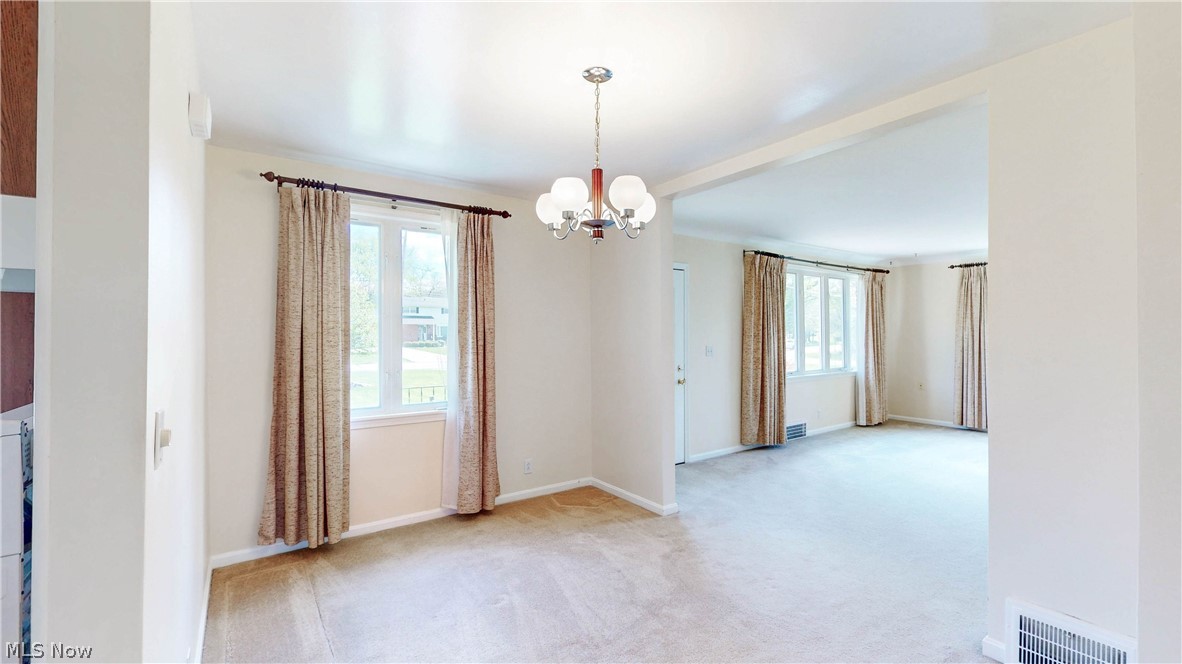 Wbw Inv Co Inc Hawley Drive Su - Residential