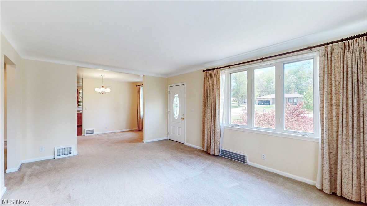 Wbw Inv Co Inc Hawley Drive Su - Residential