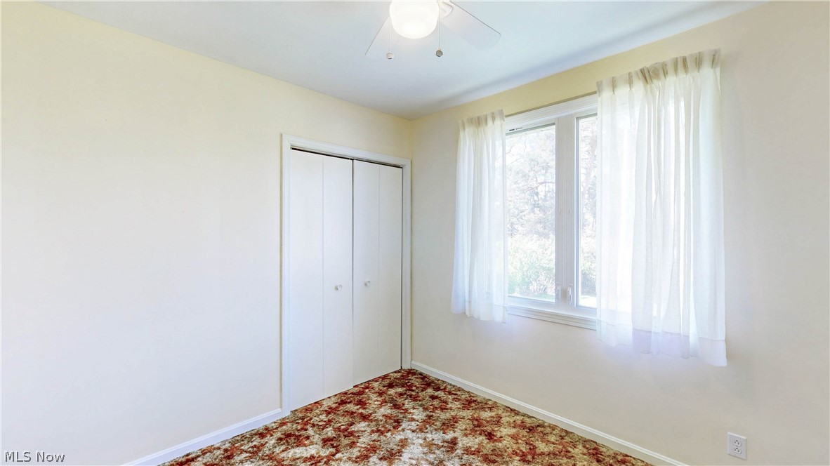 Wbw Inv Co Inc Hawley Drive Su - Residential