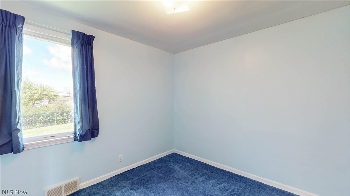 Wbw Inv Co Inc Hawley Drive Su - Residential