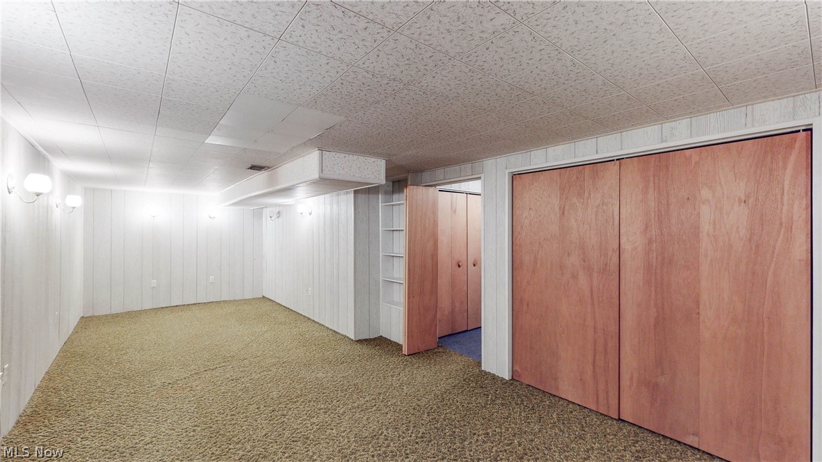 Wbw Inv Co Inc Hawley Drive Su - Residential