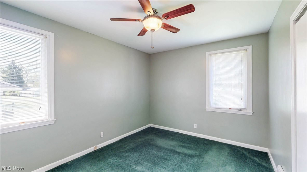 Wbw Inv Co Inc Hawley Drive Su - Residential