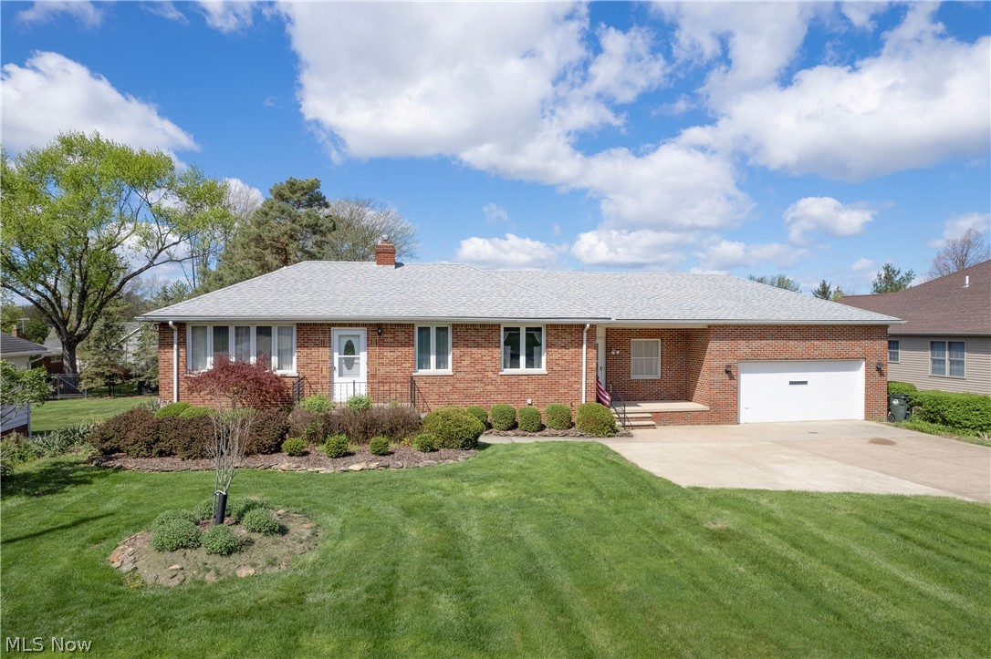 Wbw Inv Co Inc Hawley Drive Su - Residential