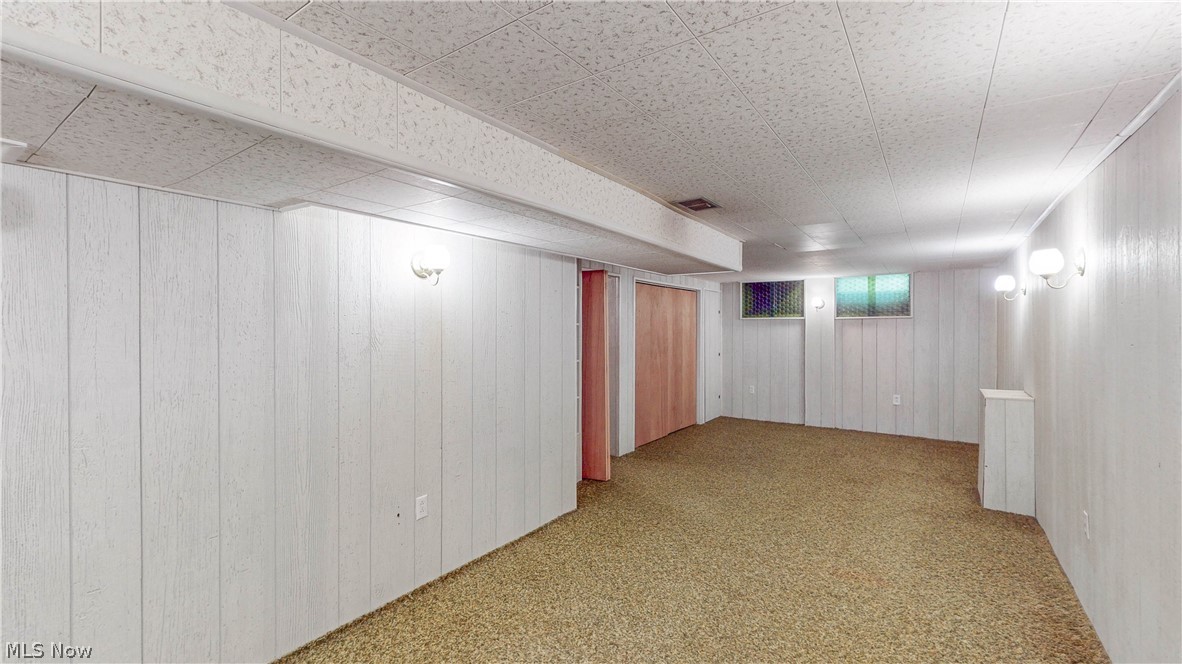 Wbw Inv Co Inc Hawley Drive Su - Residential