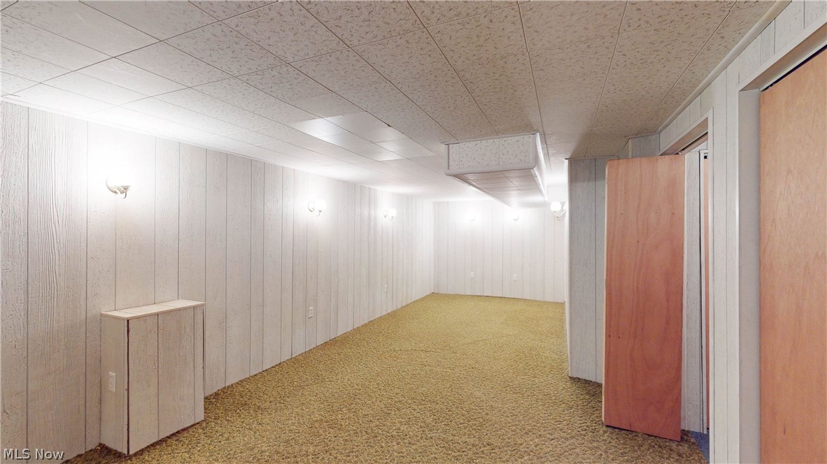 Wbw Inv Co Inc Hawley Drive Su - Residential