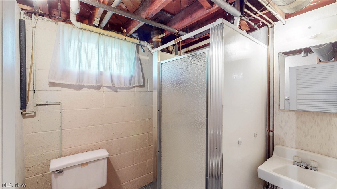 Wbw Inv Co Inc Hawley Drive Su - Residential