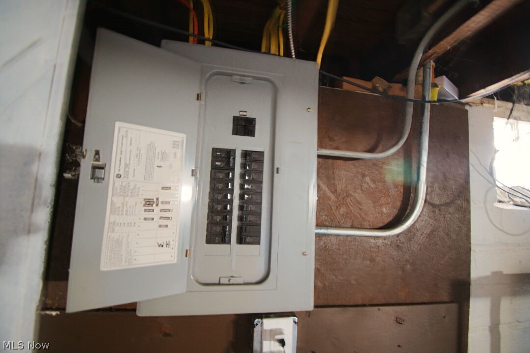 Regal Park Sub/S H Kleinmans - Residential