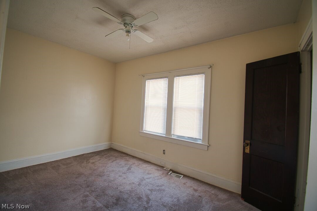 Regal Park Sub/S H Kleinmans - Residential