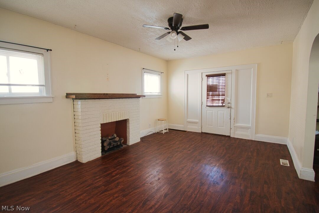 Regal Park Sub/S H Kleinmans - Residential