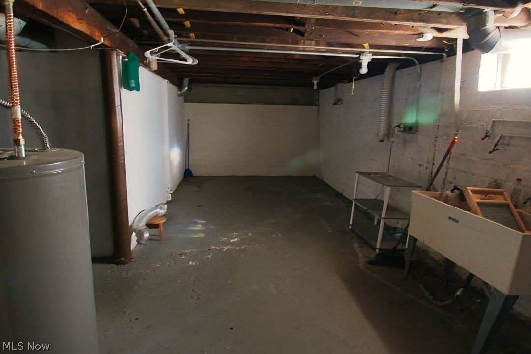 Regal Park Sub/S H Kleinmans - Residential