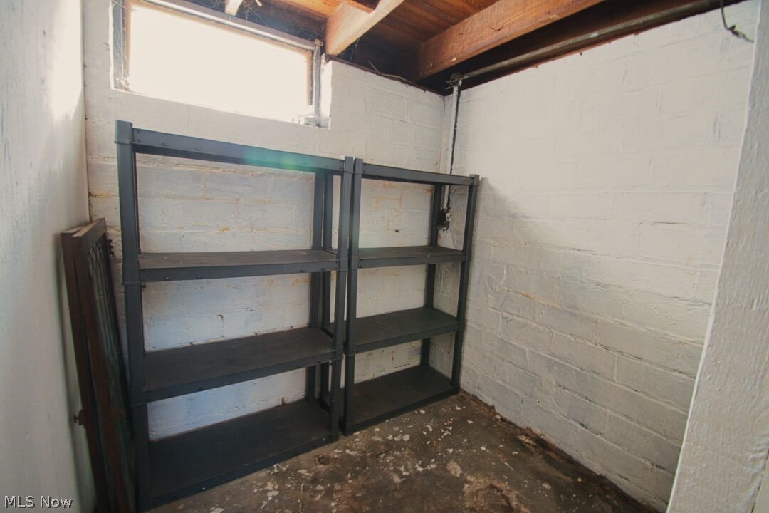 Regal Park Sub/S H Kleinmans - Residential