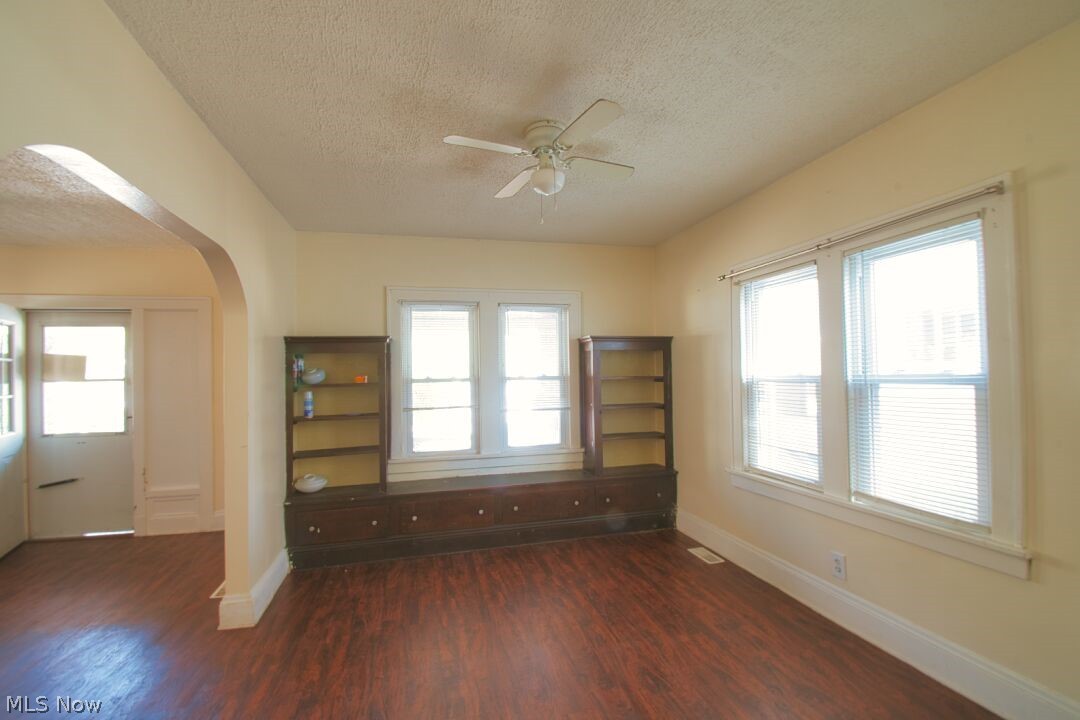 Regal Park Sub/S H Kleinmans - Residential