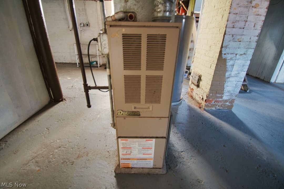 Regal Park Sub/S H Kleinmans - Residential