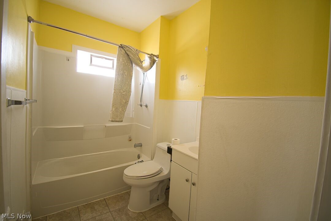 Regal Park Sub/S H Kleinmans - Residential