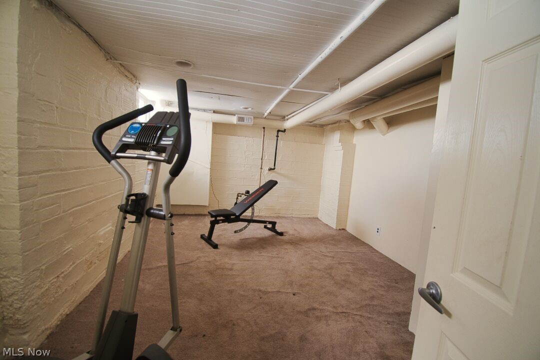 Regal Park Sub/S H Kleinmans - Residential