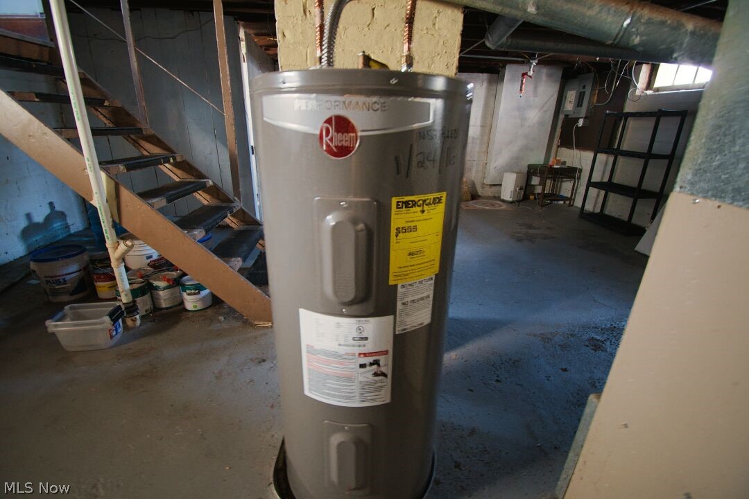 Regal Park Sub/S H Kleinmans - Residential