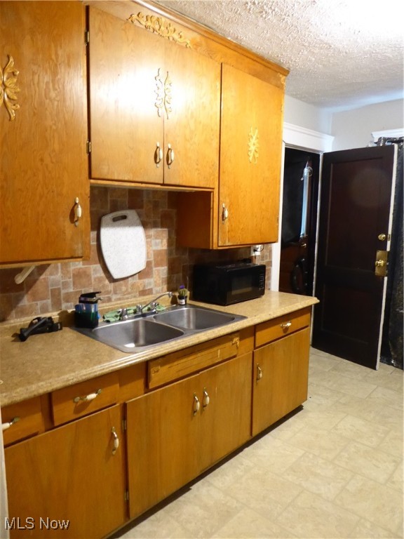 Old Brooklyn - Residential Income