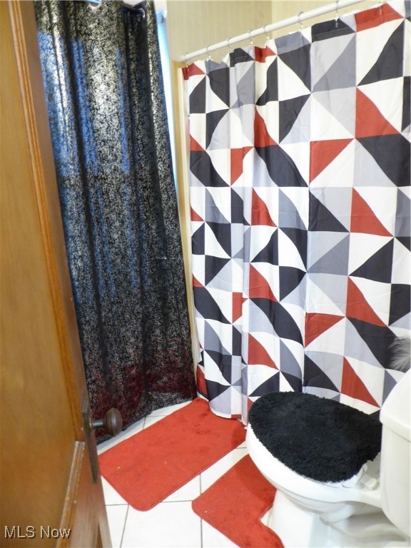 Old Brooklyn - Residential Income