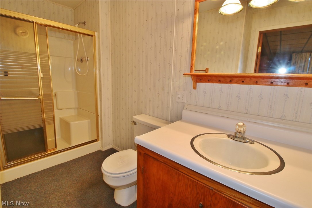 Wheelers Add - Residential