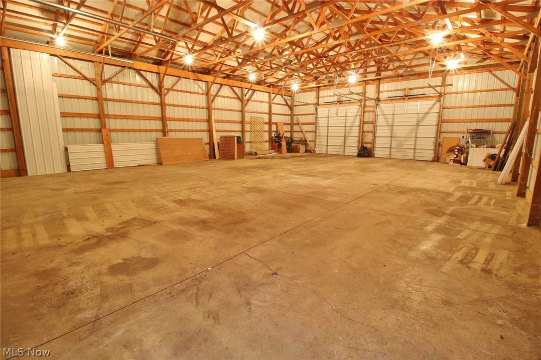 Wheelers Add - Residential