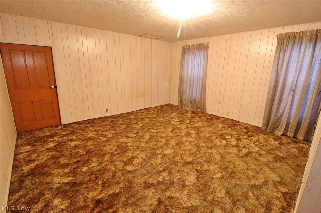 Wheelers Add - Residential