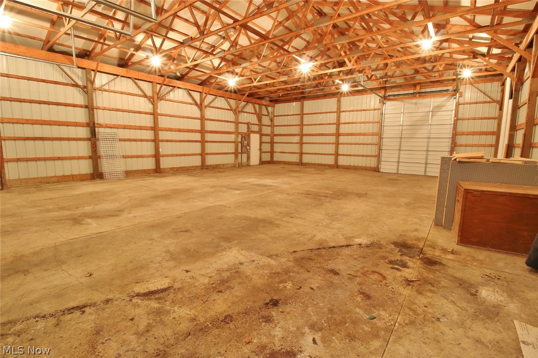 Wheelers Add - Residential