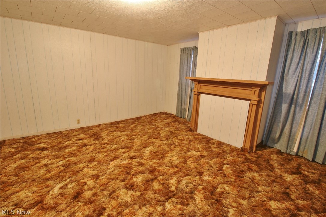 Wheelers Add - Residential