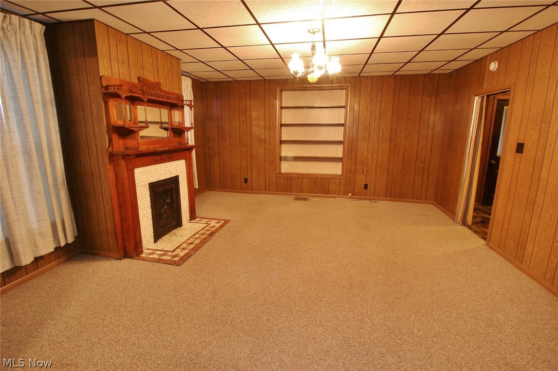 Wheelers Add - Residential