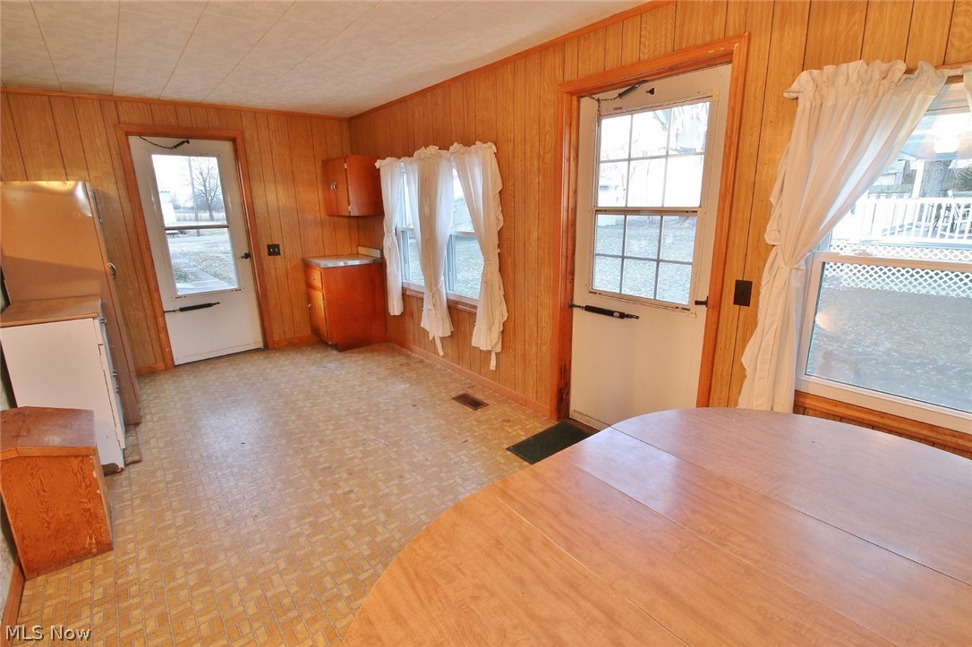 Wheelers Add - Residential