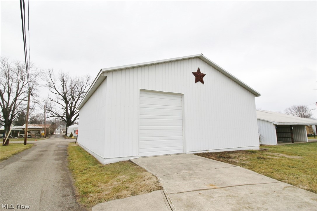 Wheelers Add - Residential