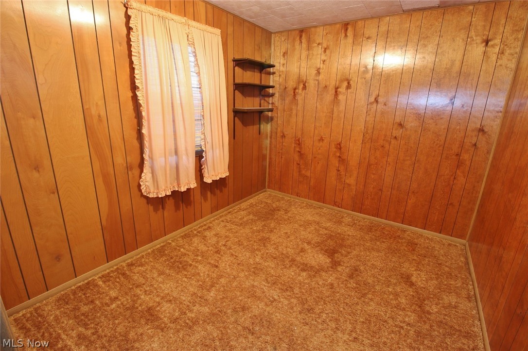 Wheelers Add - Residential