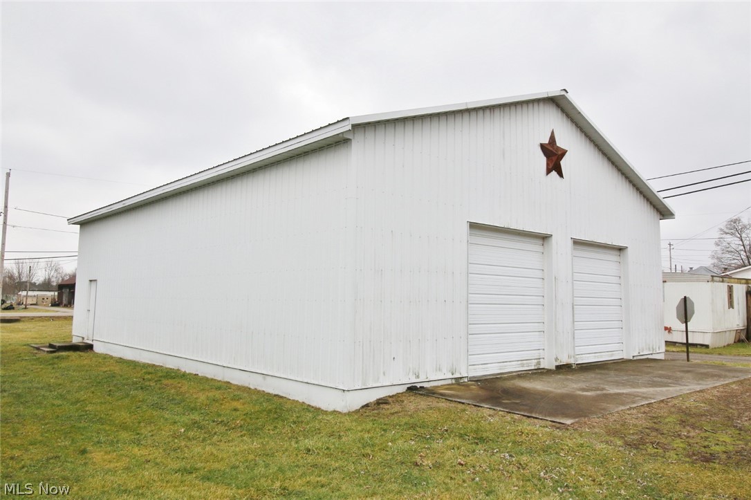 Wheelers Add - Residential