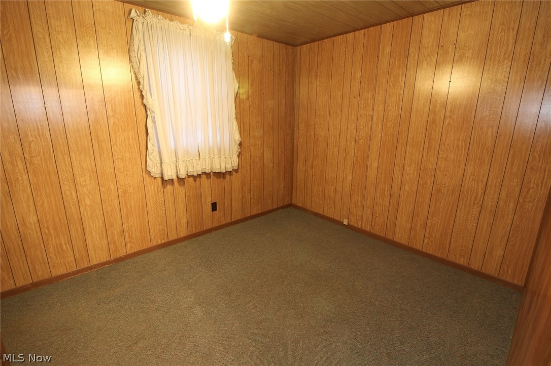 Wheelers Add - Residential