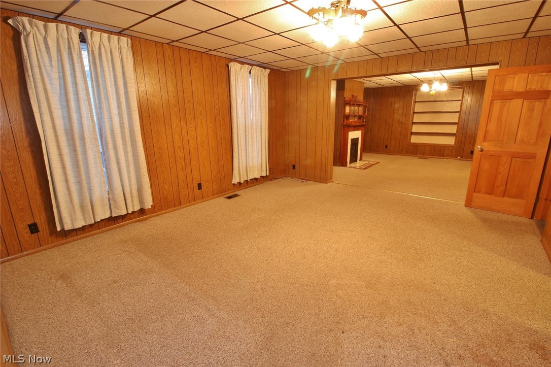 Wheelers Add - Residential