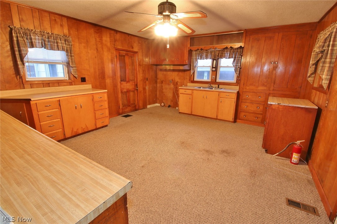 Wheelers Add - Residential