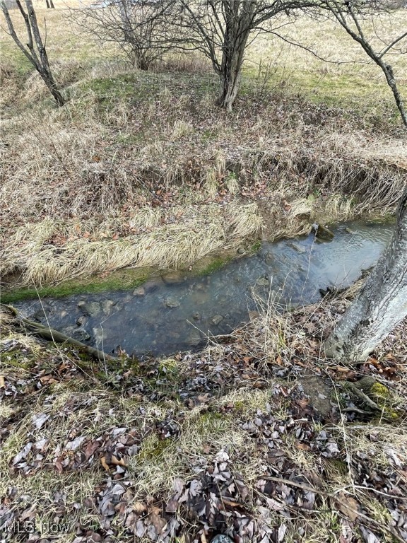 Roswell Road, Carrollton, Ohio image 16