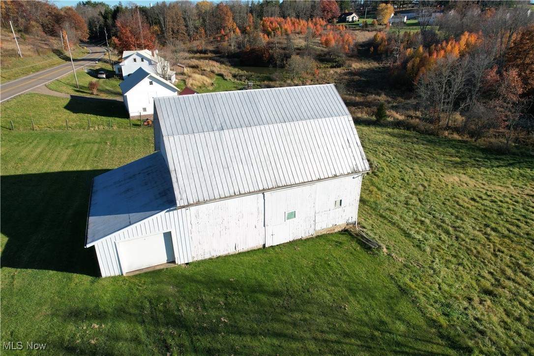 Roswell Road, Carrollton, Ohio image 4