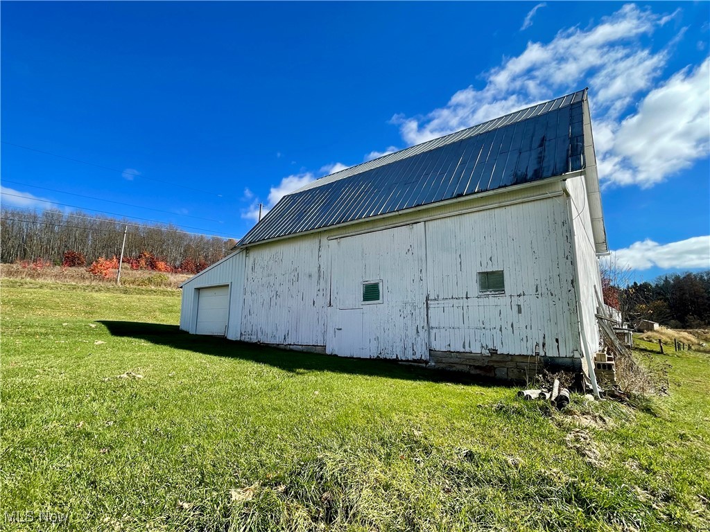 Roswell Road, Carrollton, Ohio image 7