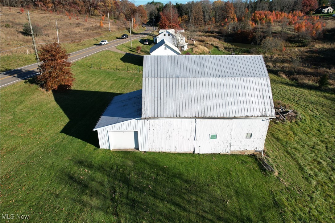 Roswell Road, Carrollton, Ohio image 3