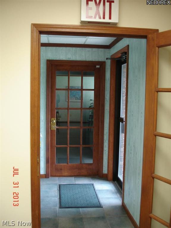 Westlawn - Commercial Sale