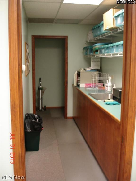 Westlawn - Commercial Sale