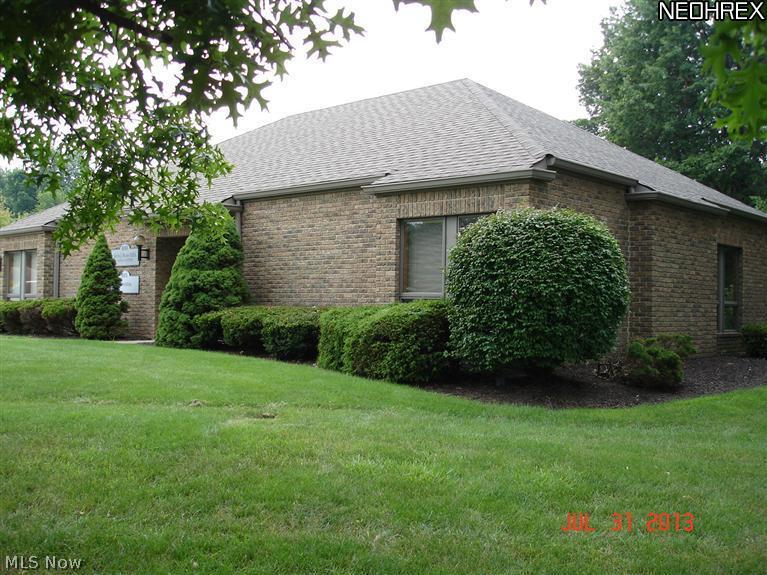 Westlawn - Commercial Sale