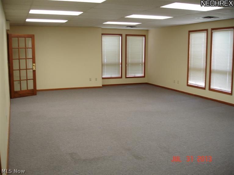 Westlawn - Commercial Sale